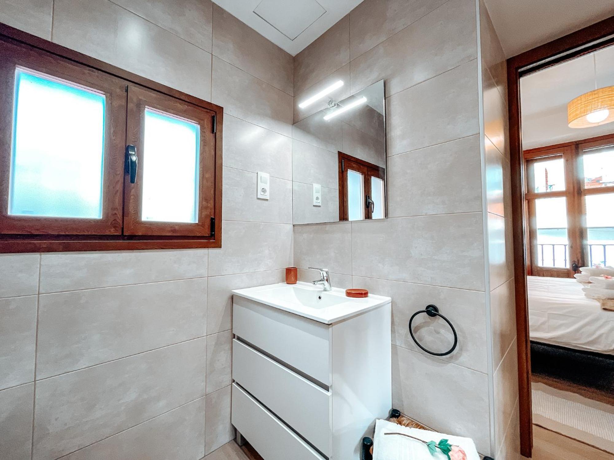 Fee4Me La Azotea De Morata Villa Morata de Tajuna Exterior photo