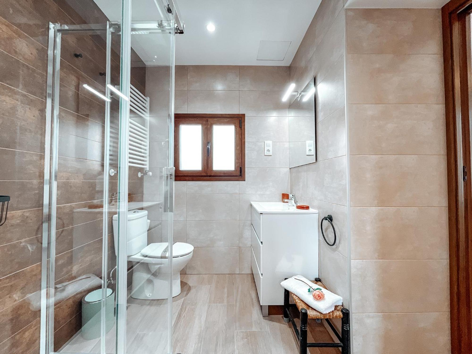 Fee4Me La Azotea De Morata Villa Morata de Tajuna Exterior photo
