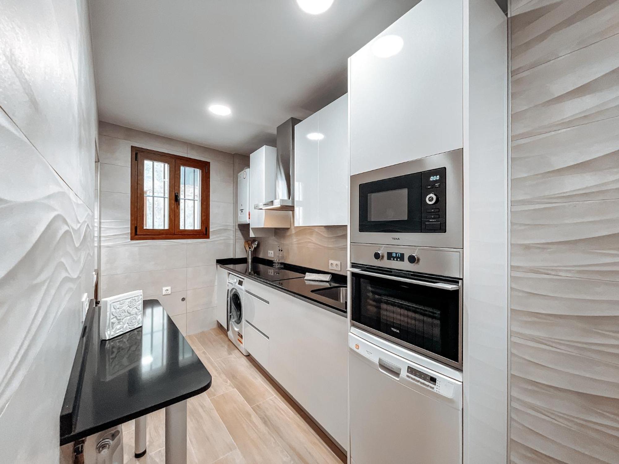 Fee4Me La Azotea De Morata Villa Morata de Tajuna Exterior photo