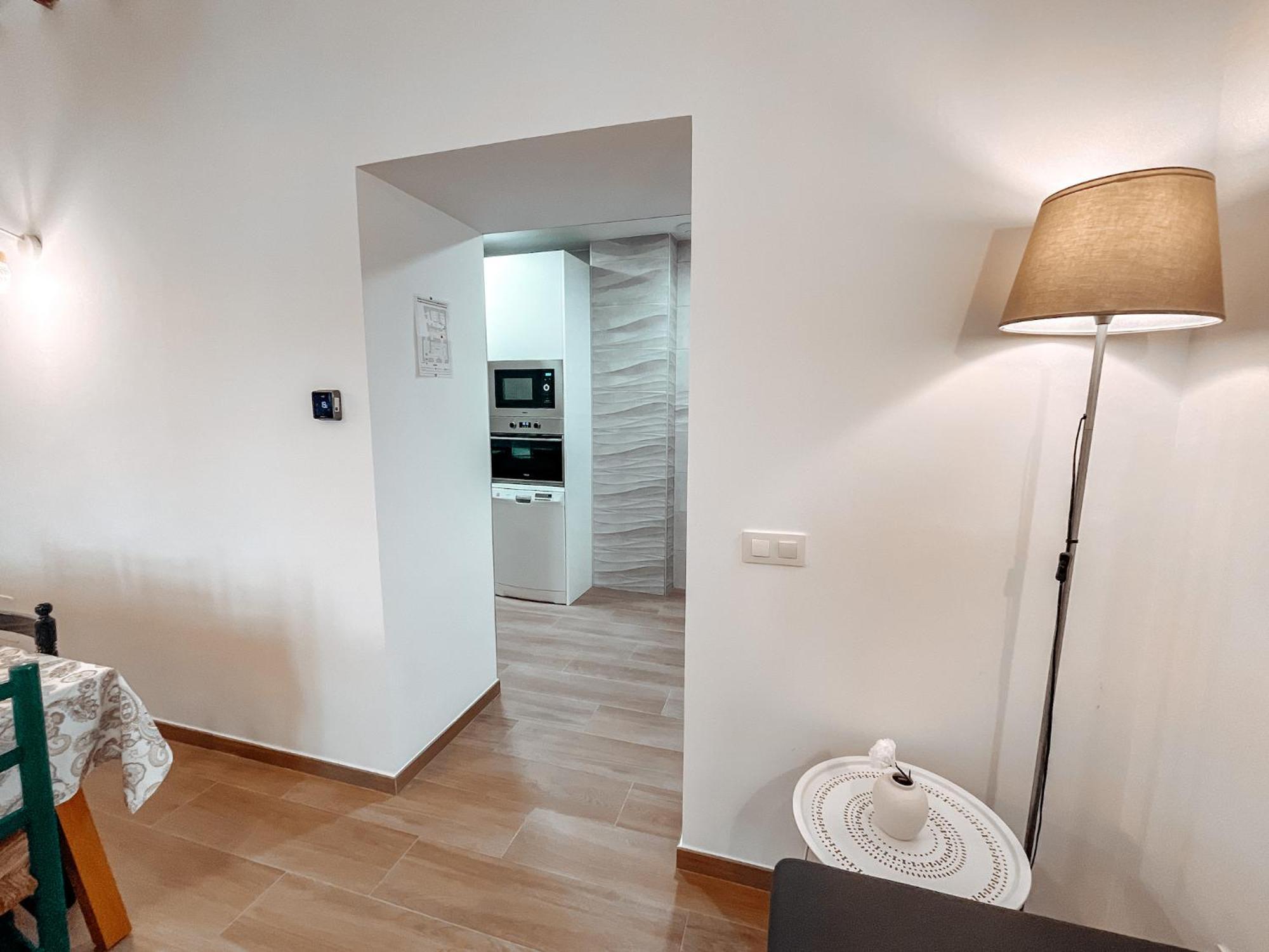 Fee4Me La Azotea De Morata Villa Morata de Tajuna Exterior photo